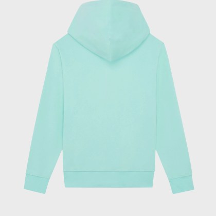 Vilebrequin - Baumwoll-cardigan Mit Durchgehendem Reißverschluss Und Großer Schildkrötenstickerei Für Herren - Sweatshirt - Malanti - Grün - Größe L – Bild 2