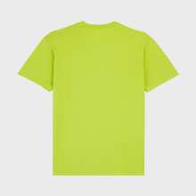 Vilebrequin - Gomy Baumwoll-t-shirt Mit Aufgedrucktem Logo Für Herren - T-shirt - Portisol - Grün - Größe 4XL