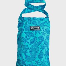 Vilebrequin - Pétanque-set Aus Holz - Beach Accessories - Vbqroll - Multi - Größe OSFA