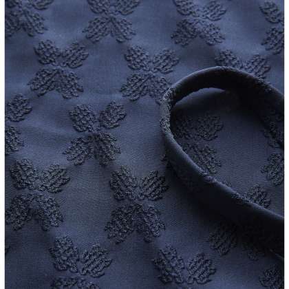 Vilebrequin - Turtle Monogram Jacquard Badeanzug Mit Bügeln Für Damen - Bademode - Leonita - Blau - Größe M – Bild 5