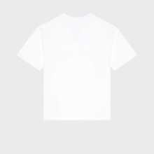 Vilebrequin - Medusa T-shirt Aus Bio-baumwolle Für Jungen - T-shirt - Galileo - Weiss - Größe 14