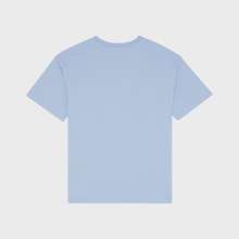 Vilebrequin - Fish Oversize-t-shirt Aus Bio-baumwolle Für Jungen - T-shirt - Galileo - Blau - Größe 8