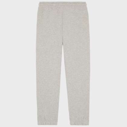 Vilebrequin - Jogginghose Mit Gestickter Schildkröte Für Kinder - Hose - Gaetana - Grau - Größe 8 – Bild 2