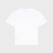 Vilebrequin - Whale T-shirt Aus Bio-baumwolle Für Jungen - T-shirt - Galileo - Weiss - Größe 10