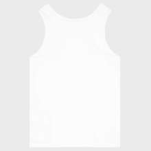 Vilebrequin - Roses Tanktop Aus Bio-baumwolle Für Mädchen - Trägershirt - Gesa - Weiss - Größe 14