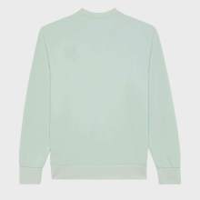 Vilebrequin - Turtle Sweatshirt Mit Rundhalsausschnitt Aus Bio-baumwolle Für Herren - Sweatshirt - Jorasses - Blau - Größe XXL