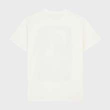 Vilebrequin - Sailing Boat From The Sky Baumwoll-t-shirt Für Herren - T-shirt - Portisol - Weiss - Größe 4XL