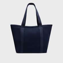 Vilebrequin - Solid Strandtasche Aus Neopren - Strandtasche - Bagsib - Blau - Größe OSFA