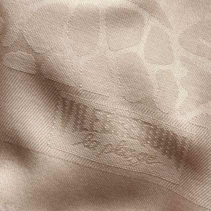 Vilebrequin - Ronde Des Tortues Stola - Halstuch - Sublime - Beige - Größe OSFA – Bild 4