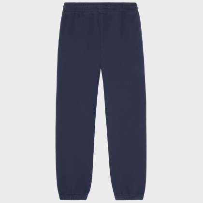 Vilebrequin - Jogginghose Mit Gestickter Schildkröte Für Kinder - Hose - Gaetana - Blau - Größe 10 – Bild 2