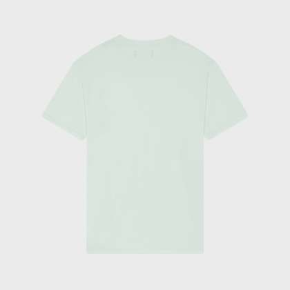 Vilebrequin - T-shirt Aus Bio-baumwolle Mit Aufgestickter Schildkröte Für Herren - T-shirt - Portisol - Blau - Größe L – Bild 2