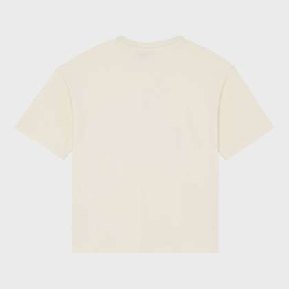 Vilebrequin - T-shirt Mit Schildkröten-print Für Jungen - T-shirt - Gaspard - Weiss - Größe 8 – Bild 2