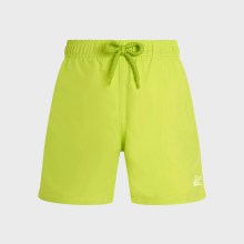 Vilebrequin - Mit Wasser Reagierende Hypnoctopus Badeshorts Für Jungen - Bademode - Jim - Grün - Größe 8 Vilebrequin - Mit Wasser Reagierende Hypnoctopus Badeshorts Für Jungen - Bademode - Jim - Grün - Größe 8