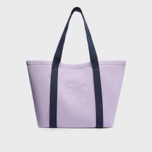 Vilebrequin - Solid Strandtasche Aus Neopren - Strandtasche - Bagsib - Violett - Größe OSFA Vilebrequin - Solid Strandtasche Aus Neopren - Strandtasche - Bagsib - Violett - Größe OSFA