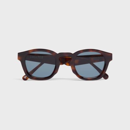 Vilebrequin - Unisex Sonnenbrille Aus Acetat-zellulose - Sonnenbrille - Verone - Multi - Größe OSFA Vilebrequin - Unisex Sonnenbrille Aus Acetat-zellulose - Sonnenbrille - Verone - Multi - Größe OSFA