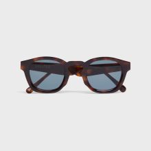 Vilebrequin - Unisex Sonnenbrille Aus Acetat-zellulose - Sonnenbrille - Verone - Multi - Größe OSFA Vilebrequin - Unisex Sonnenbrille Aus Acetat-zellulose - Sonnenbrille - Verone - Multi - Größe OSFA