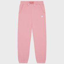 Vilebrequin - Jogginghose Mit Gestickter Schildkröte Für Kinder - Hose - Gaetana - Rosa - Größe 6 Vilebrequin - Jogginghose Mit Gestickter Schildkröte Für Kinder - Hose - Gaetana - Rosa - Größe 6