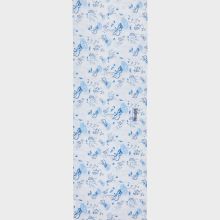 Vilebrequin - Pareo Aus Viskose Für Damen - Pareo - Pareo - Weiss - Größe OSFA Vilebrequin - Pareo Aus Viskose Für Damen - Pareo - Pareo - Weiss - Größe OSFA