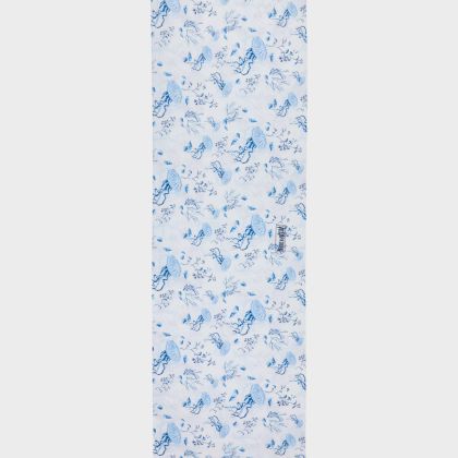 Vilebrequin - Pareo Aus Viskose Für Damen - Pareo - Pareo - Weiss - Größe OSFA Vilebrequin - Pareo Aus Viskose Für Damen - Pareo - Pareo - Weiss - Größe OSFA