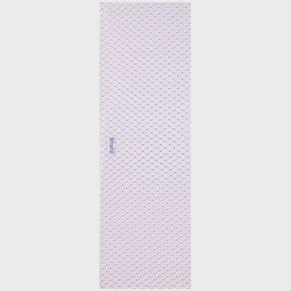 Vilebrequin - Micro Ronde Des Tortues Pareo Aus Baumwollvoile Für Damen - Pareo - Pareo - Weiss - Größe OSFA Vilebrequin - Micro Ronde Des Tortues Pareo Aus Baumwollvoile Für Damen - Pareo - Pareo - Weiss - Größe OSFA