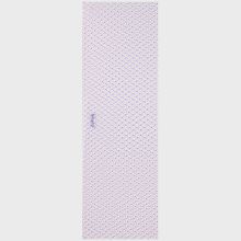 Vilebrequin - Micro Ronde Des Tortues Pareo Aus Baumwollvoile Für Damen - Pareo - Pareo - Weiss - Größe OSFA Vilebrequin - Micro Ronde Des Tortues Pareo Aus Baumwollvoile Für Damen - Pareo - Pareo - Weiss - Größe OSFA