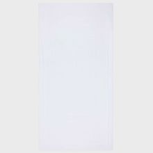 Vilebrequin - Solid Strandtuch Aus Bio-baumwolle - Strandtuch - Sand - Weiss - Größe OSFA Vilebrequin - Solid Strandtuch Aus Bio-baumwolle - Strandtuch - Sand - Weiss - Größe OSFA