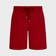 Vilebrequin - Mit Wasser Reagierende Vilebrequin - Mit Wasser Reagierende