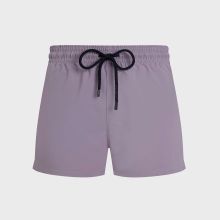 Vilebrequin - Kurze Und Figurbetonte Einfarbige Stretch-bademode Für Herren - Bademode - Man - Violett - Größe XXXL Vilebrequin - Kurze Und Figurbetonte Einfarbige Stretch-bademode Für Herren - Bademode - Man - Violett - Größe XXXL
