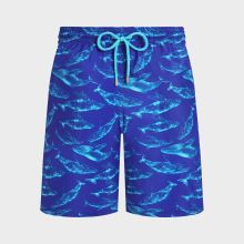 Vilebrequin - Lange Vilebrequin - Lange