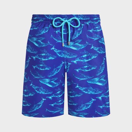 Vilebrequin - Lange Vilebrequin - Lange