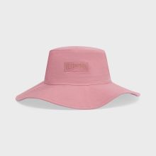 Vilebrequin - Bucket-hut - Hut - Bobo - Rosa - Größe OSFA Vilebrequin - Bucket-hut - Hut - Bobo - Rosa - Größe OSFA