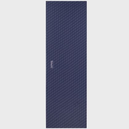 Vilebrequin - Micro Ronde Des Tortues Pareo Aus Baumwollvoile Für Damen - Pareo - Pareo - Violett - Größe OSFA Vilebrequin - Micro Ronde Des Tortues Pareo Aus Baumwollvoile Für Damen - Pareo - Pareo - Violett - Größe OSFA