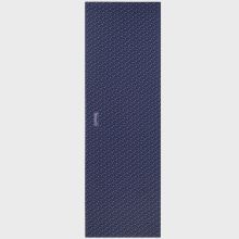 Vilebrequin - Micro Ronde Des Tortues Pareo Aus Baumwollvoile Für Damen - Pareo - Pareo - Violett - Größe OSFA Vilebrequin - Micro Ronde Des Tortues Pareo Aus Baumwollvoile Für Damen - Pareo - Pareo - Violett - Größe OSFA