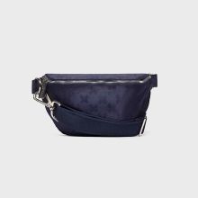Vilebrequin - Bauchtasche Turtle Monogram - Strandtasche - Bag-b2 - Blau - Größe OSFA Vilebrequin - Bauchtasche Turtle Monogram - Strandtasche - Bag-b2 - Blau - Größe OSFA