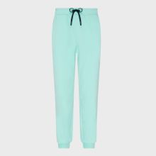 Vilebrequin - Solid Jogginghose Aus Baumwolle Für Herren - Hose - Clement - Grün - Größe XXXL Vilebrequin - Solid Jogginghose Aus Baumwolle Für Herren - Hose - Clement - Grün - Größe XXXL