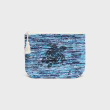 Vilebrequin - Canvas-strandbeutel - Strandtasche - Pamboo - Multi - Größe OSFA Vilebrequin - Canvas-strandbeutel - Strandtasche - Pamboo - Multi - Größe OSFA