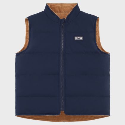 Vilebrequin - Wendbare Vilebrequin - Wendbare