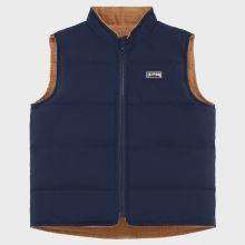 Vilebrequin - Wendbare Vilebrequin - Wendbare