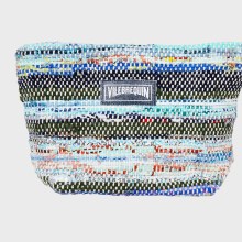 Vilebrequin - Solid Strandbeutel - Tasche - Pamboo - Multi - Größe OSFA Vilebrequin - Solid Strandbeutel - Tasche - Pamboo - Multi - Größe OSFA