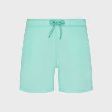 Vilebrequin - Solid Badeshorts Für Jungen - Bademode - Jack - Grün - Größe 8 Vilebrequin - Solid Badeshorts Für Jungen - Bademode - Jack - Grün - Größe 8