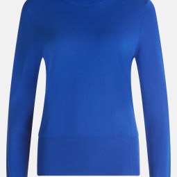 Rollkragenpullover langarm Rollkragenpullover langarm