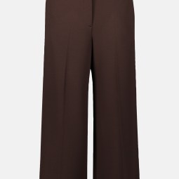 Culotte unifarben Culotte unifarben