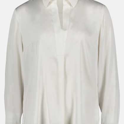 Longbluse langarm Longbluse langarm