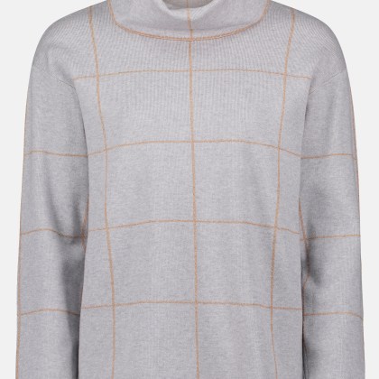 Strickpullover Strickpullover