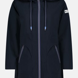 Outdoorjacke Outdoorjacke