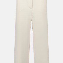 Culotte unifarben Culotte unifarben