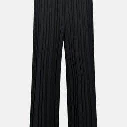 Culotte unifarben Culotte unifarben