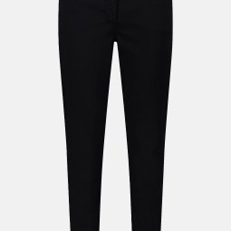 Casual-Hose Slim Fit Casual-Hose Slim Fit