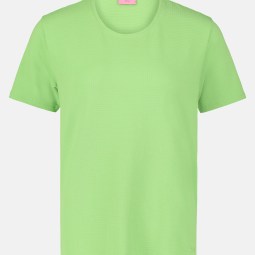 Basic Shirt Basic Shirt