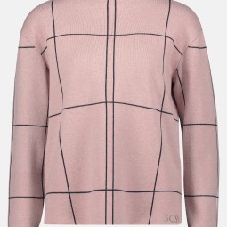 Strickpullover Strickpullover